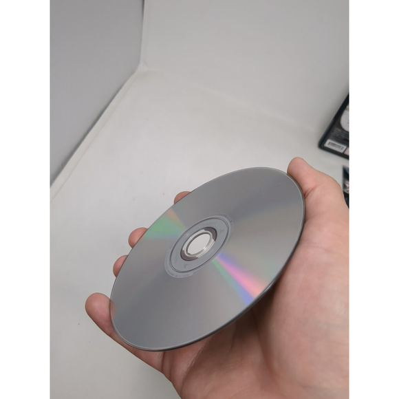 Suzuki TT Superbikes Motorcycle Racing‎ Playstation 2 PS2 Game Complete CIB VTG - Picture 6 of 6